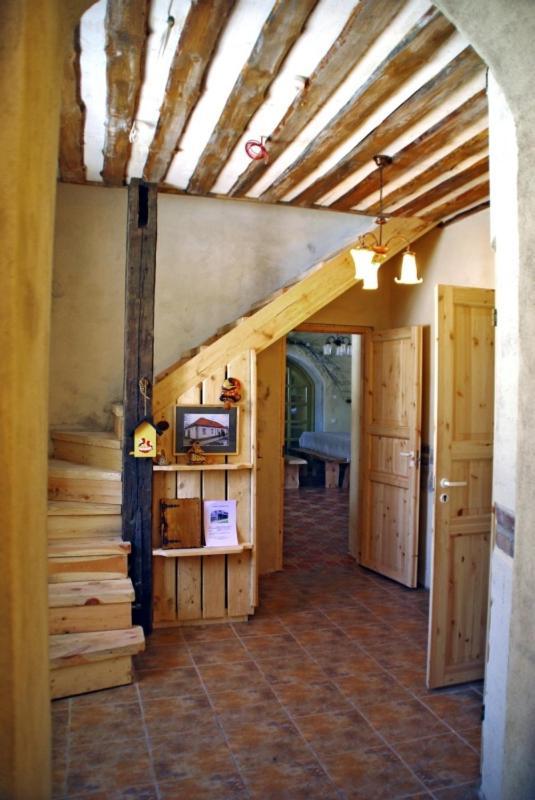 Puhkemaja Ja Glaemping Farm stay Torma